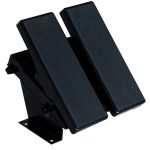 Expression-Pedal-for-MIDI-pedalboard-1