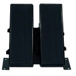 Expression-Pedal-for-MIDI-pedalboard-2