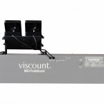 Expression-Pedal-for-MIDI-pedalboard-3