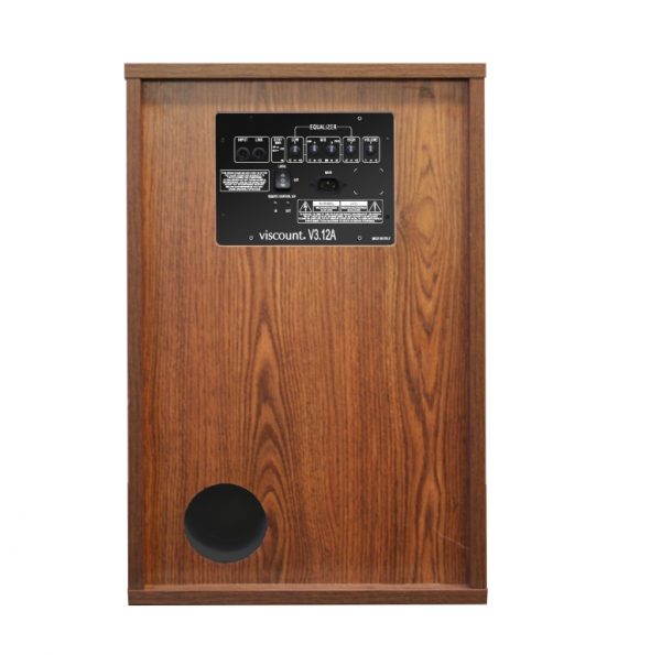 img_2839-scontornata_1-600x595