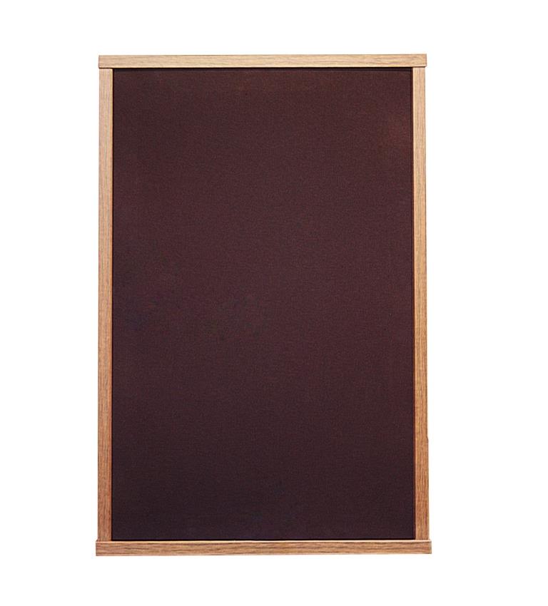 img_2847-scontornata_1