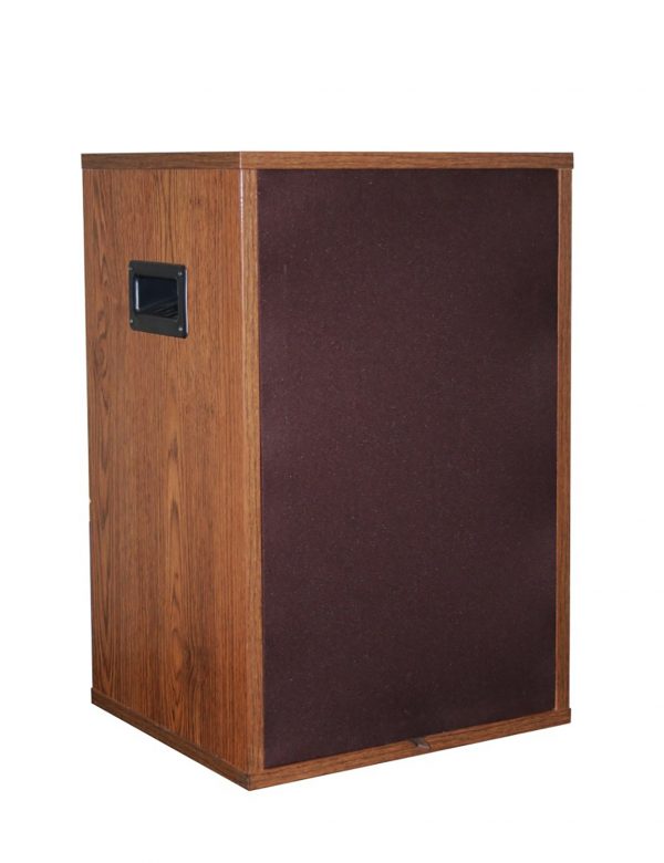 img_2852_1_1-600x780