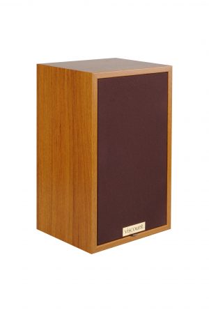 v2.6_3quarti_rete_copia-300x448