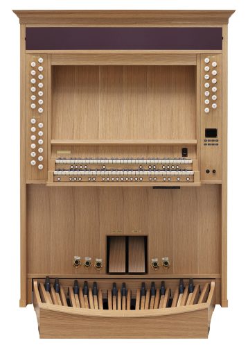 1283_x_schiarita_ombre