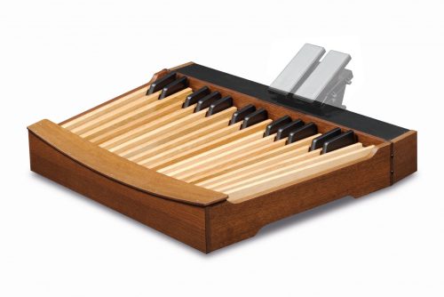 Midi-Pedalboard-30-Radiating-Concave-2