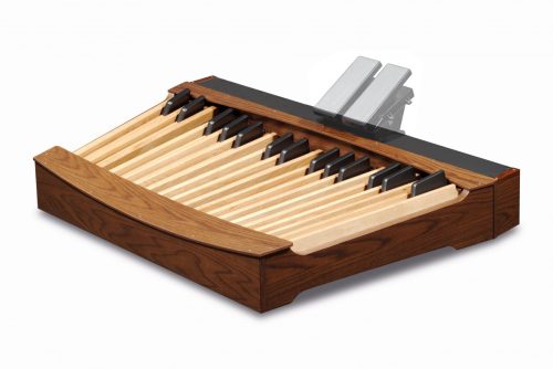 Midi-Pedalboard-32-Radiating-Concave-AGO-2